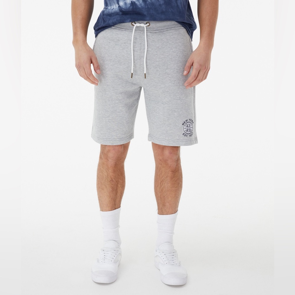 New Aeropostale shorts